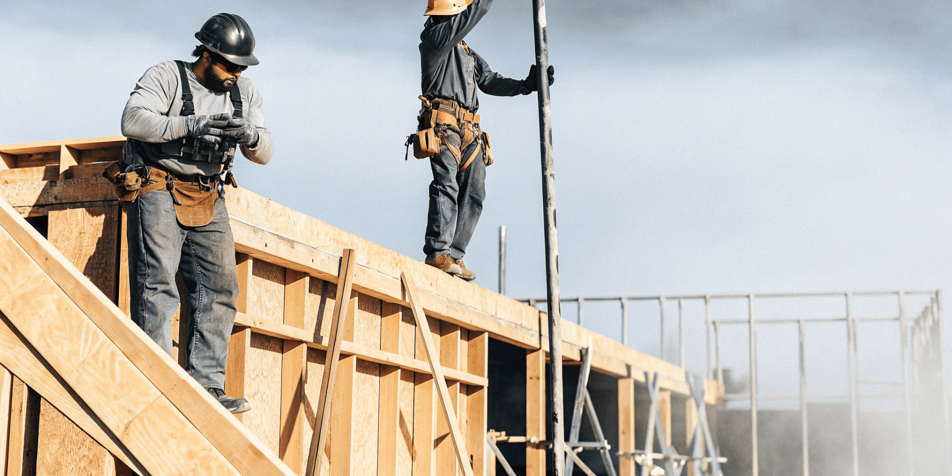 Проектирование усиления конструкций по СП 63.13330.2024